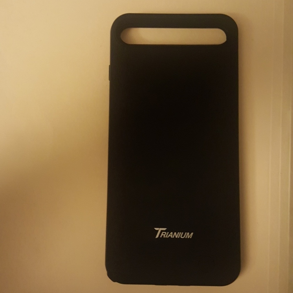 IPhone 7plus case - Picture 3 of 5